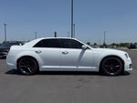 2023 Chrysler 300 C