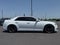 2023 Chrysler 300 C
