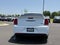 2023 Chrysler 300 C