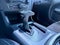 2021 Dodge Charger R/T Scat Pack