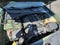 2021 Dodge Charger R/T Scat Pack