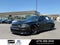 2021 Dodge Charger R T Scat Pack