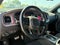 2021 Dodge Charger R T Scat Pack