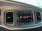 2021 Dodge Charger R T Scat Pack