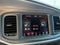 2021 Dodge Charger R T Scat Pack