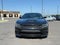 2021 Dodge Charger R T Scat Pack