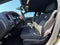 2021 Dodge Charger R T Scat Pack