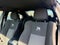 2021 Dodge Charger R T Scat Pack