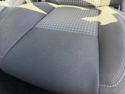 2021 Dodge Charger R T Scat Pack