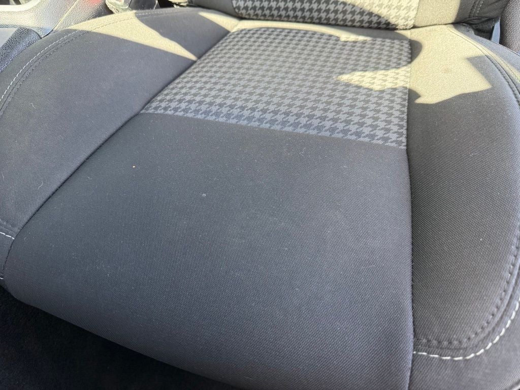 2021 Dodge Charger R T Scat Pack