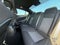 2021 Dodge Charger R T Scat Pack