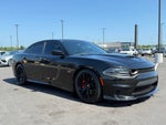 2021 Dodge Charger R T Scat Pack