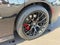 2021 Dodge Charger R T Scat Pack