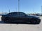 2021 Dodge Charger R T Scat Pack