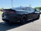 2021 Dodge Charger R T Scat Pack