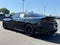 2021 Dodge Charger R T Scat Pack