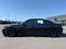 2021 Dodge Charger R T Scat Pack