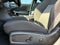 2021 Dodge Charger R T Scat Pack