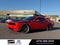 2021 Dodge Challenger R/T T/A Package