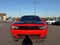 2021 Dodge Challenger R/T T/A Package