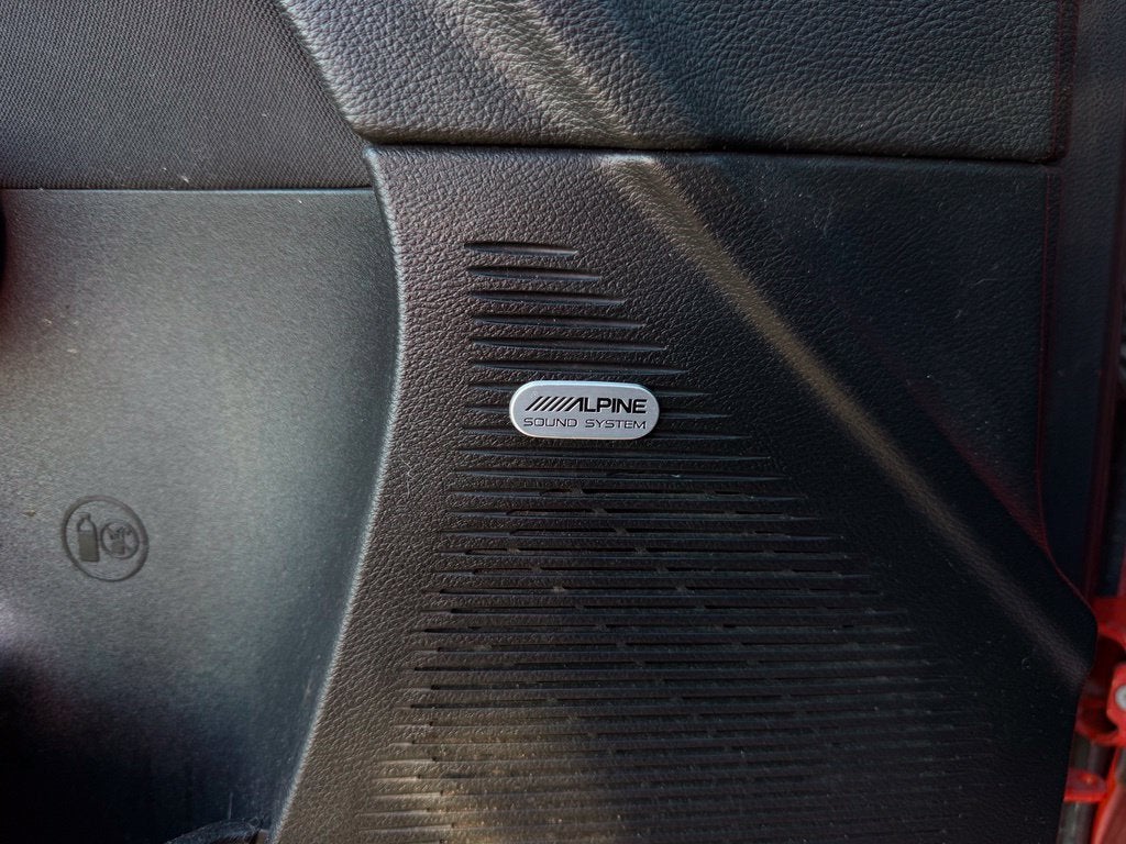 2021 Dodge Challenger R/T T/A Package