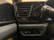 2024 Lexus NX 250 Base