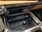2024 Lexus NX 250 Base