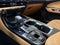 2024 Lexus NX 250 Base