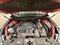2024 Lexus NX 250 Base