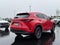 2024 Lexus NX 250 Base