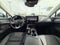 2024 Lexus NX 250 Premium