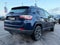 2021 Jeep Compass 80th Special Edition