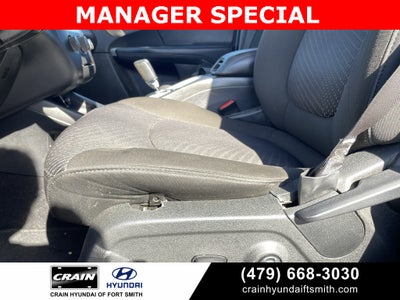 2020 Dodge Journey SE 3RD ROW SUV