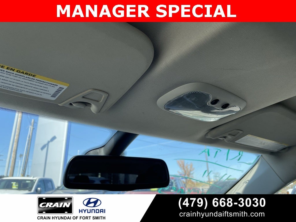 2020 Dodge Journey SE 3RD ROW SUV