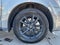 2020 Dodge Journey SE 3RD ROW SUV
