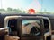 2015 RAM 3500 Laramie Longhorn