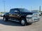 2015 RAM 3500 Laramie Longhorn