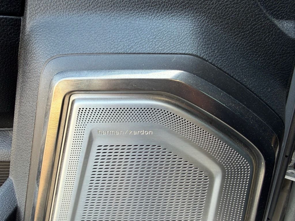 2021 RAM 3500 Limited