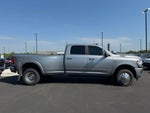 2021 RAM 3500 Limited