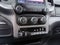 2024 RAM 2500 Big Horn OFF ROAD PACKAGE