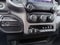 2024 RAM 2500 Big Horn OFF ROAD PACKAGE