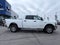 2024 RAM 2500 Big Horn OFF ROAD PACKAGE