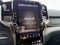 2023 RAM 2500 Laramie loaded,DELETED