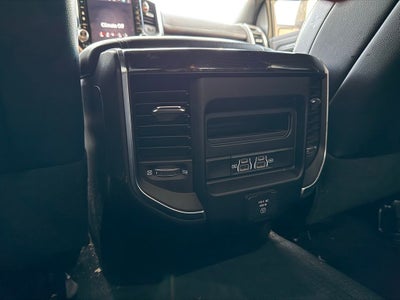 2023 RAM 2500 Laramie loaded,DELETED