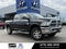 2018 RAM 2500 Big Horn