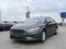 2019 Ford Fusion S