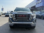 2022 GMC Sierra 1500 Limited SLT 6.2l,premium plus package