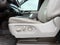 2023 GMC Sierra 1500 SLT Premium Package