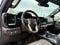 2023 GMC Sierra 1500 SLT Premium Package