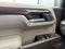 2023 GMC Sierra 1500 SLT Premium Package